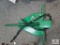 Green Anchor