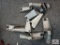 Misc. Boat items
