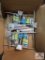 Box of Anchors