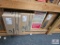 Shelf of Misc. Propellers