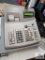 sharp Register
