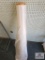 Roll of Fabric