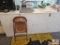 l Shape Check Out Counter