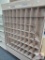 Display Cabinet