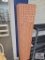 Swivel Display