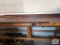 Wood Shop Tables
