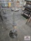 Display Stand