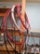 Misc. Cable
