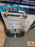 Hand Cart