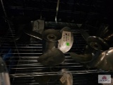 Misc. propeller
