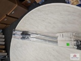 Brace Kit