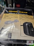 Deckhand Remote Switch