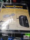 Deckhand Remote Switch