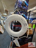 Jim Buoy