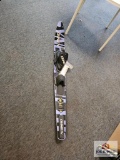 Obrien Ski
