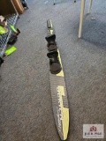 Obrien Ski