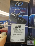 Vortex Propeller