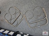 Fender Rack