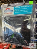 Propeller Storage Bracket