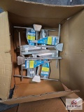 Box of Anchors