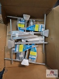 Box of Anchors