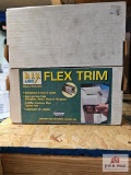 Flex Trim