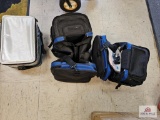 Misc. coolers