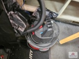 Shop Vac