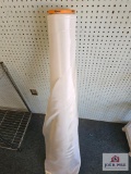 Roll of Fabric