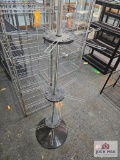 Display Stand