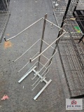 Display Stand