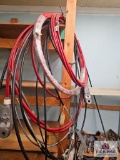 Misc. Cable