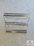 Display Rack