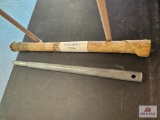 Alignment Tool