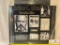 Zodiac Killer Letter Photo Frame