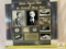 Charles Rolls & Henry Royce 