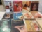 1964 Playboy Magazines complete set of 12