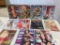 2009 Playboy Magazines complete set of 12