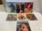 1975 Hustler Magazines 7 issues