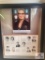 Meryl Streep High School Yearbook
