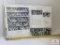 Natalie Wood High School Yearbook