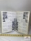Joe Namath High School Yearbook