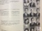 Terrry Bradshaw High School Yearbook