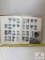 Michael Keaton High School Yearbook