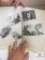 Jane Russell High School Yearbook