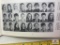 Kim Basinger High School Yearbook