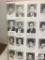 O.J. Simpson High School Yearbook