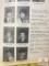 Dan Marino High School Yearbook
