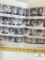 Farrah Fawcett High School Yearbook