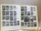 John Malkovich High School Yearbook